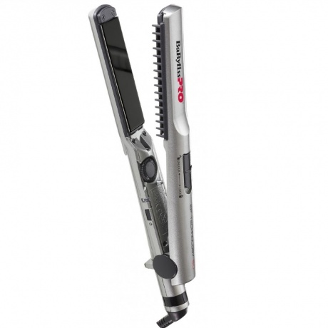 Выпрямитель BaByliss BAB2670EPE - фото 1