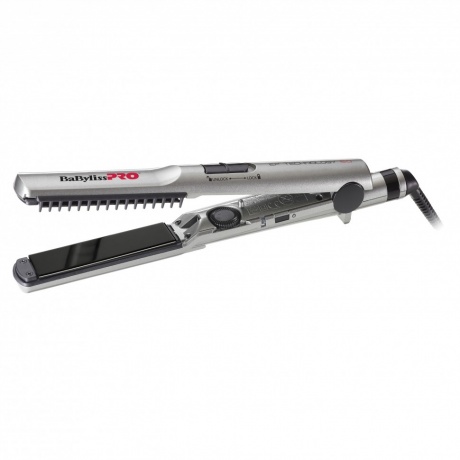 Выпрямитель BaByliss BAB2670EPE - фото 2