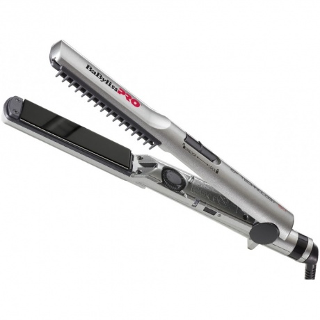 Выпрямитель BaByliss BAB2670EPE - фото 3