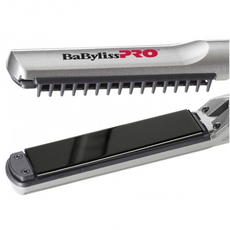 Выпрямитель BaByliss BAB2670EPE - фото 4