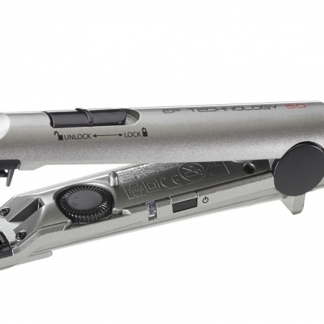 Выпрямитель BaByliss BAB2670EPE - фото 5