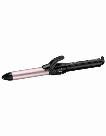 Щипцы BaByliss C325E