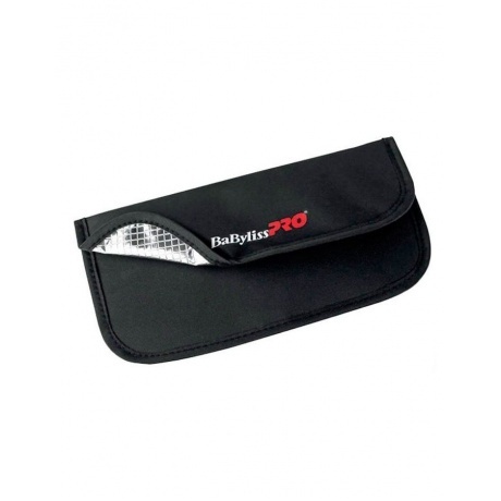 Щипцы BaByliss Pro EP Technology BAB2658EPCE - фото 4