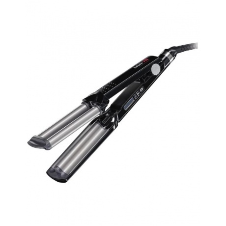 

Щипцы BaByliss BAB2369TTE