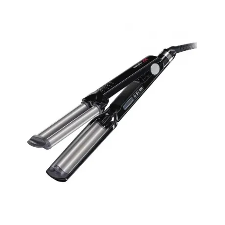 Щипцы BaByliss BAB2369TTE