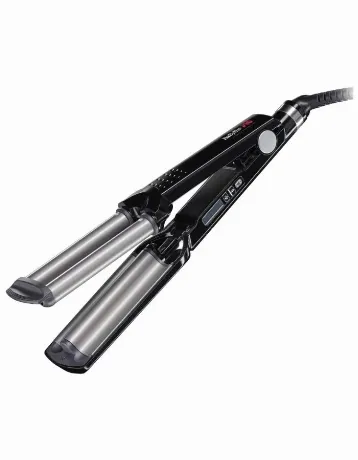 Щипцы BaByliss BAB2369TTE