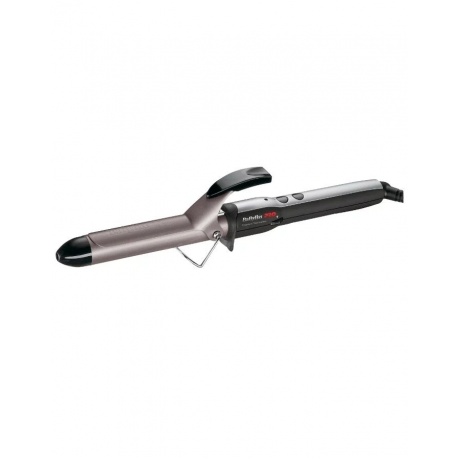 Щипцы BaByliss Pro BAB2173TTE