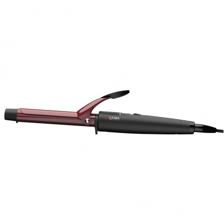 Щипцы GA.MA Tourmaline 19 GC0201 - фото 1