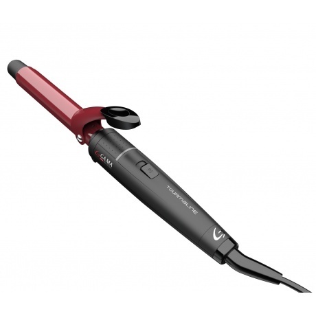 Щипцы GA.MA Tourmaline 19 GC0201 - фото 2