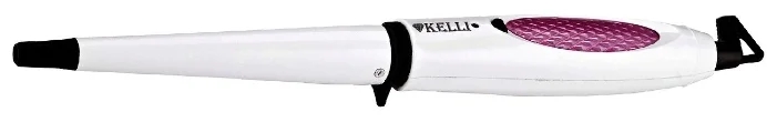Щипцы Kelli KL-1220
