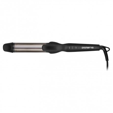 Щипцы Polaris PHS 3410TAi Argan Therapy Pro - фото 2