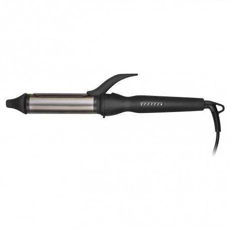 Щипцы Polaris PHS 3410TAi Argan Therapy Pro - фото 11