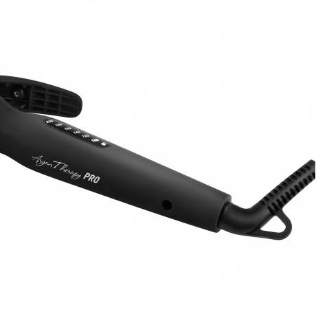 Щипцы Polaris PHS 3410TAi Argan Therapy Pro - фото 13