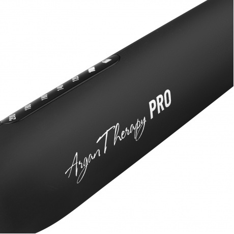 Щипцы Polaris PHS 3410TAi Argan Therapy Pro - фото 14