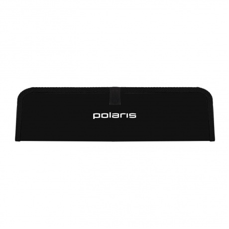 Щипцы Polaris PHS 3410TAi Argan Therapy Pro - фото 16
