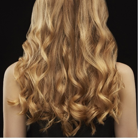 Щипцы Polaris PHS 3410TAi Argan Therapy Pro - фото 9