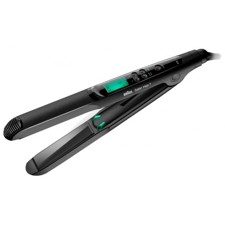

Выпрямитель Braun ST710 Satin Hair 7 IonTec