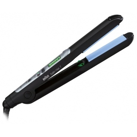 Выпрямитель Braun ST710 Satin Hair 7 IonTec - фото 2