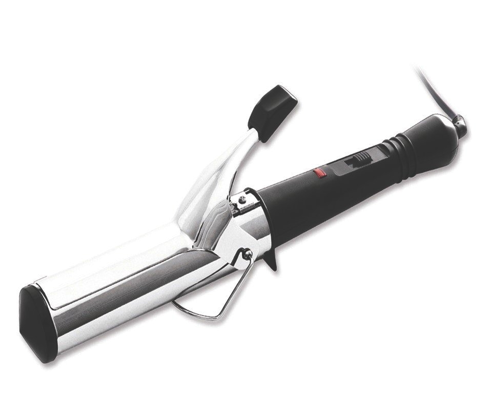 

Электрощипцы Ves V-HD111