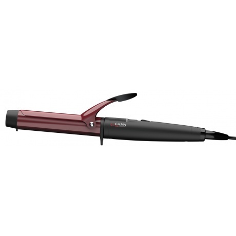 Щипцы для завивки GA.MA RGSTD-N 33 (GC0203) - фото 2