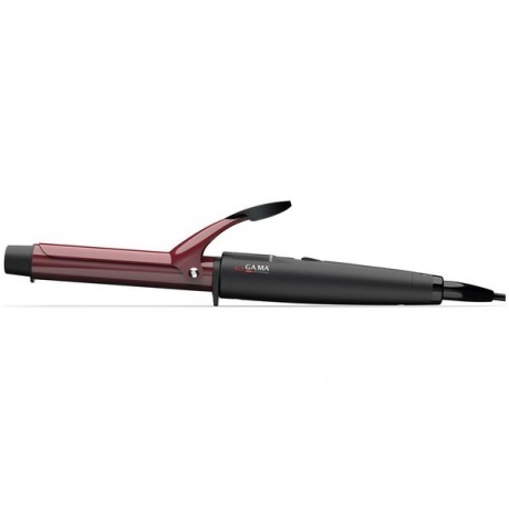 Щипцы для завивки GA.MA RGSTD-N 25 (GC0202) - фото 2
