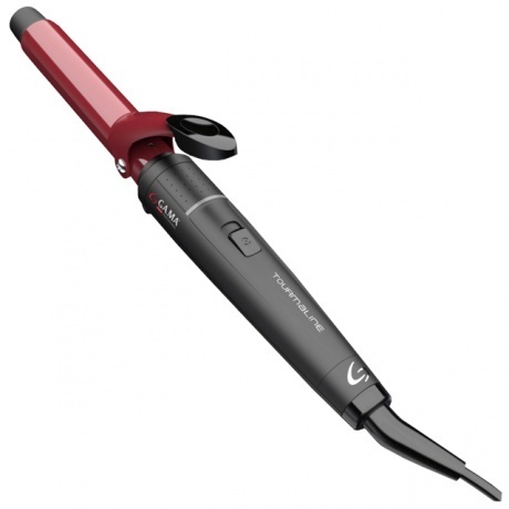 Щипцы для завивки GA.MA RGSTD-N 25 (GC0202) - фото 3