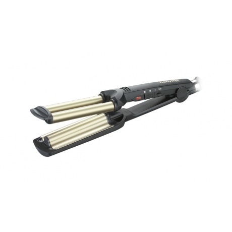 

Щипцы BaByliss C260E