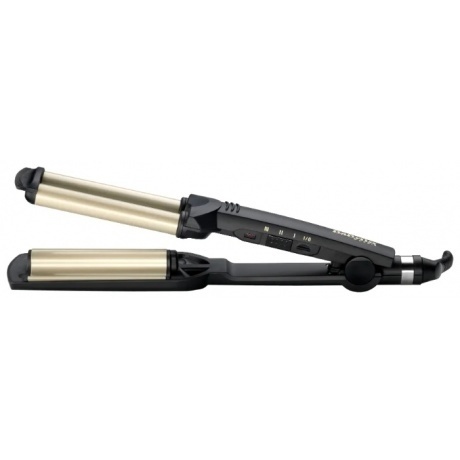 Щипцы BaByliss C260E - фото 3