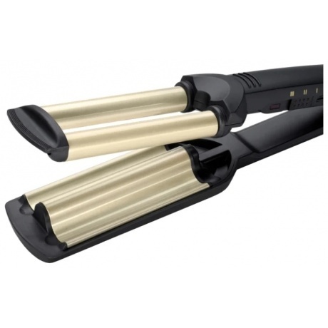 Щипцы BaByliss C260E - фото 4