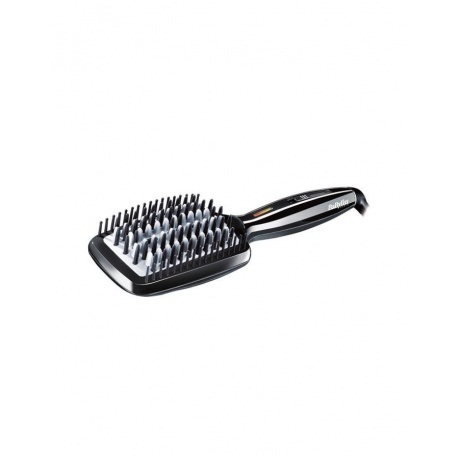 

Расчёска - выпрямитель BaByliss HSB101E