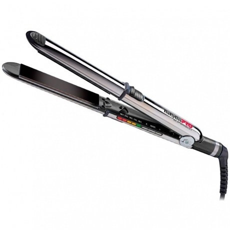 Выпрямитель BaByliss Pro BAB3100EPE - фото 2
