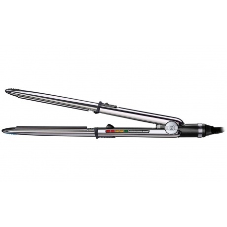 Выпрямитель BaByliss Pro BAB3100EPE - фото 3