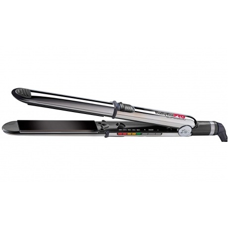 Выпрямитель BaByliss Pro BAB3100EPE - фото 4