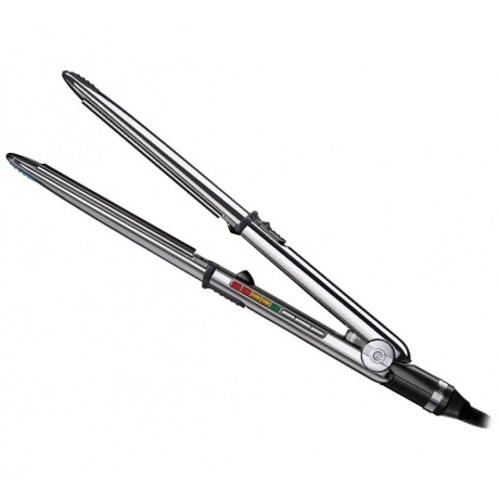 Выпрямитель BaByliss Pro BAB3100EPE - фото 5