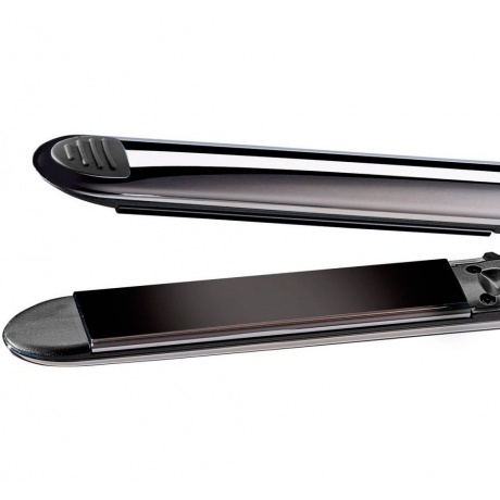 Выпрямитель BaByliss Pro BAB3100EPE - фото 7