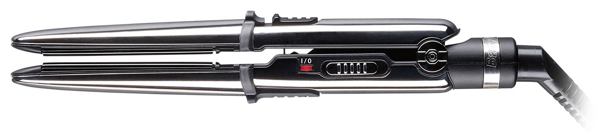 Babyliss Pro Elipsis3000 Купить