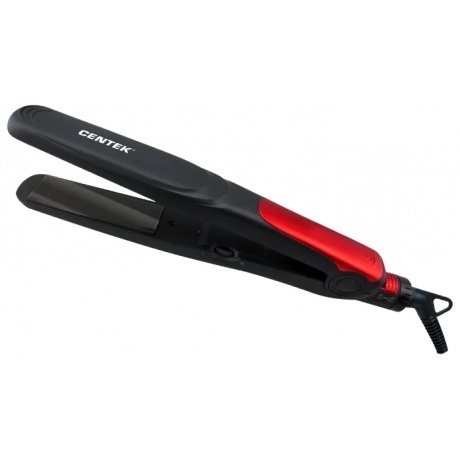 Выпрямитель Centek CT-2008 - фото 1