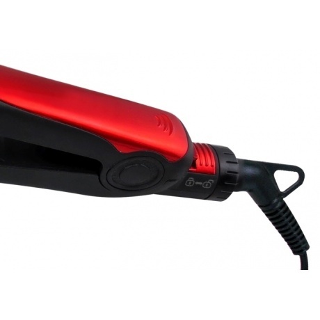 Выпрямитель Centek CT-2008 - фото 2