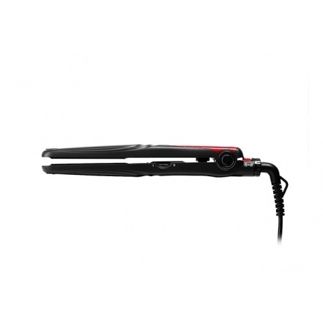 Выпрямитель Centek CT-2008 - фото 4