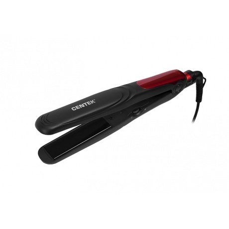 Выпрямитель Centek CT-2008 - фото 5