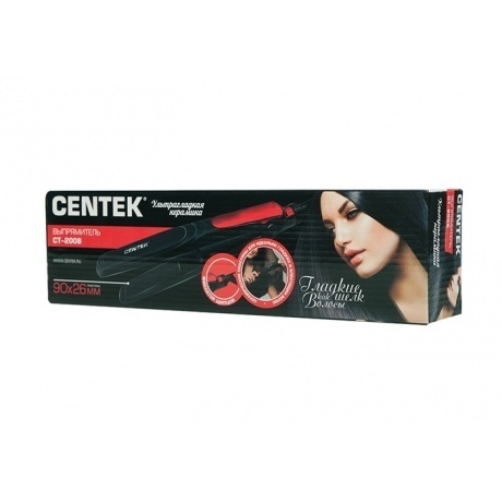 Выпрямитель Centek CT-2008 - фото 6
