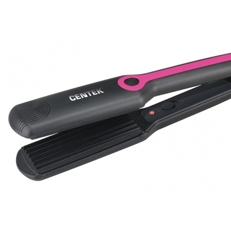 Щипцы Centek CT-2015 - фото 2