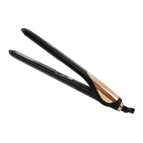 

Выпрямитель Centek CT-2023