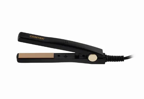 Выпрямитель Centek CT-2025