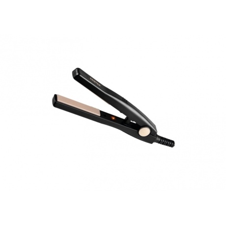 Выпрямитель Centek CT-2025 - фото 2