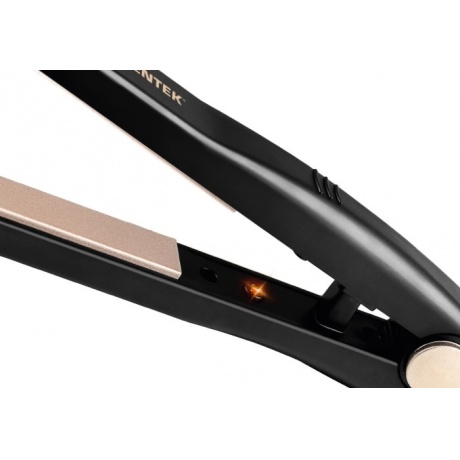 Выпрямитель Centek CT-2025 - фото 3