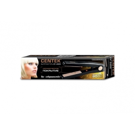 Выпрямитель Centek CT-2025 - фото 5
