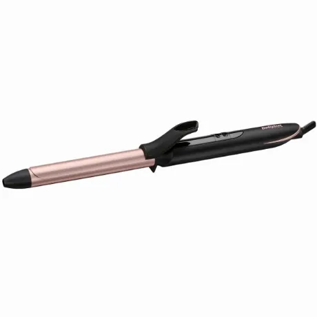 Плойка BaByliss C450E 19mm Curling Tong