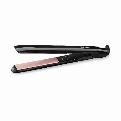 Выпрямитель волос BaByliss ST298E Smooth Control 235