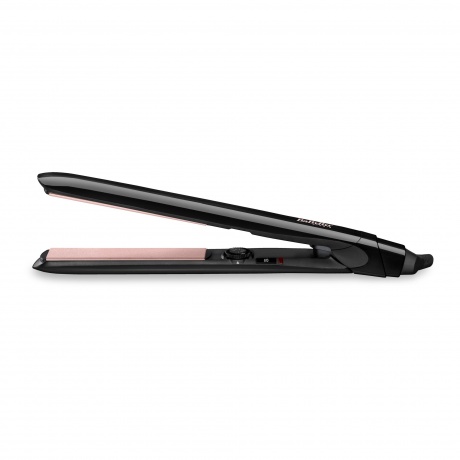 Выпрямитель волос BaByliss ST298E Smooth Control 235 - фото 4